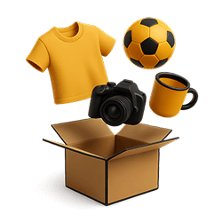 e-shopper